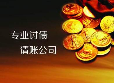 深圳讨债公司：略论有限责任公司的股权