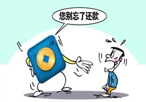怎么防范债权转让的风险