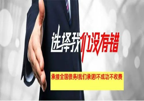 债务纠纷开庭多长时间