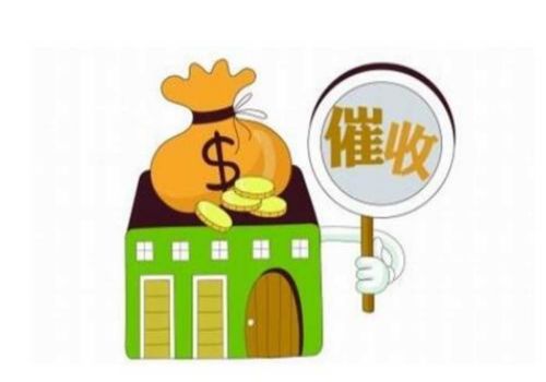 深圳讨债催债：﻿贷款还不上起诉有期限···