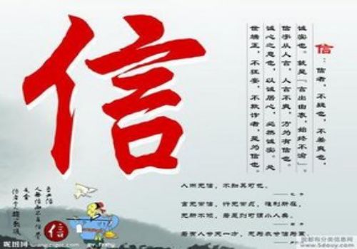 深圳讨债要债公司：﻿夫妻为逃债假离婚···