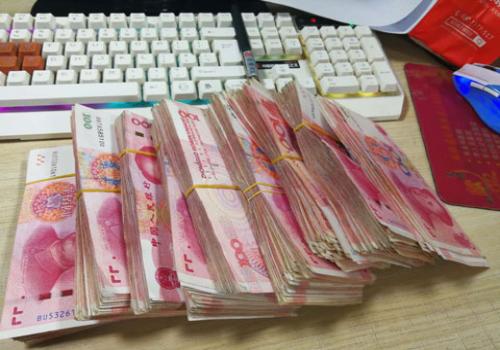 <b>讨债技巧之笑里藏刀催款兵法</b>