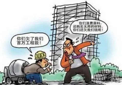 借贷属于什么行为