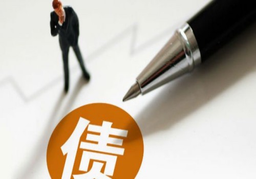 深圳催债：找个律师担保要多少钱