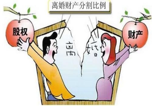 深圳追债公司：﻿上海讨债公司   友···