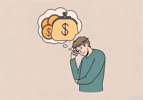 债权人撤销之诉可以适用简易程序审理吗