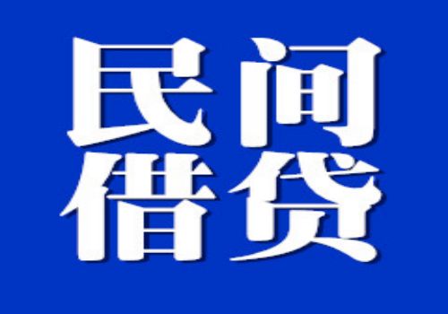 <b>股东死亡后其股权怎么继承呢</b>