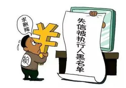 一般保证中保证债务诉讼时效如何计算债务纠纷