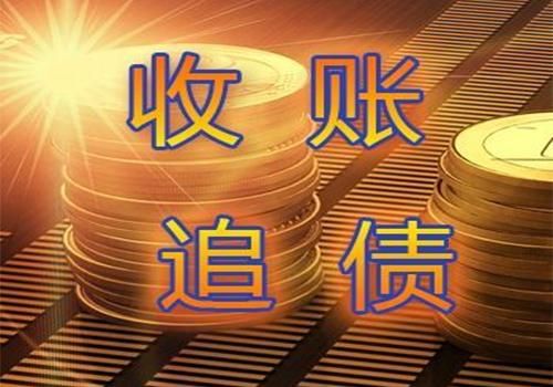 质押债权可以转让吗?