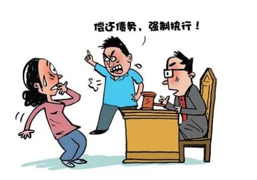 深圳追债公司 ：借款已超过两年了不给他