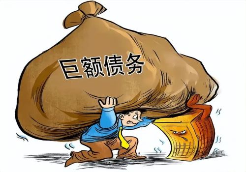 深圳催债公司 ：房屋抵押给私人被卖合法吗