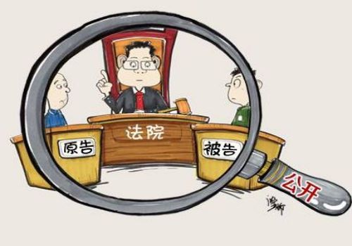 通过车贷套钱是否违法