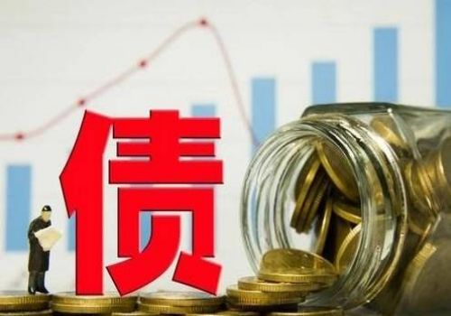 担保人除了签名字还有什么