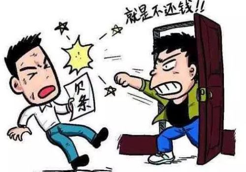 深圳要债：没有约定保证期间的保证期间多久有