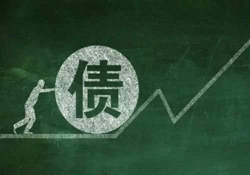 保险代位求偿权不赔偿吗
