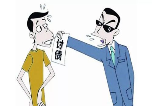深圳催债：﻿借条签字不承认怎么办
