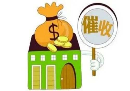 借款人死了担保人要还利息和本金合法吗