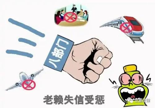 欠款100万无力偿还怎样处理