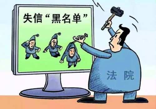 深圳讨债：欠钱的借条有效期是多长时间