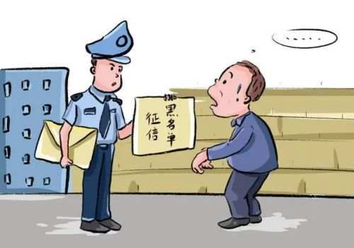深圳催债公司 ：债务人已死亡财产怎么办