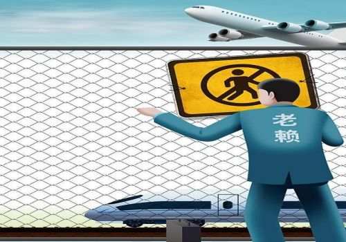 深圳要账公司 ：信用卡逾期多长时间会上门催收