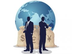十年旧账深圳讨债公司三天帮忙收回